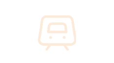 train-icon-cream-234x131-V2.png