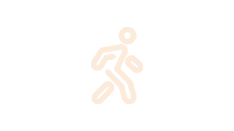 walking-icon-cream-234x131-V2.png
