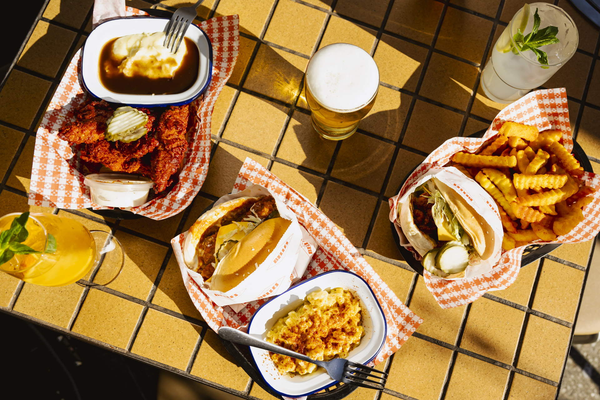 BellesHotChicken_Barangaroo_PNSW_Credit_CassandraHannagan-12.jpg