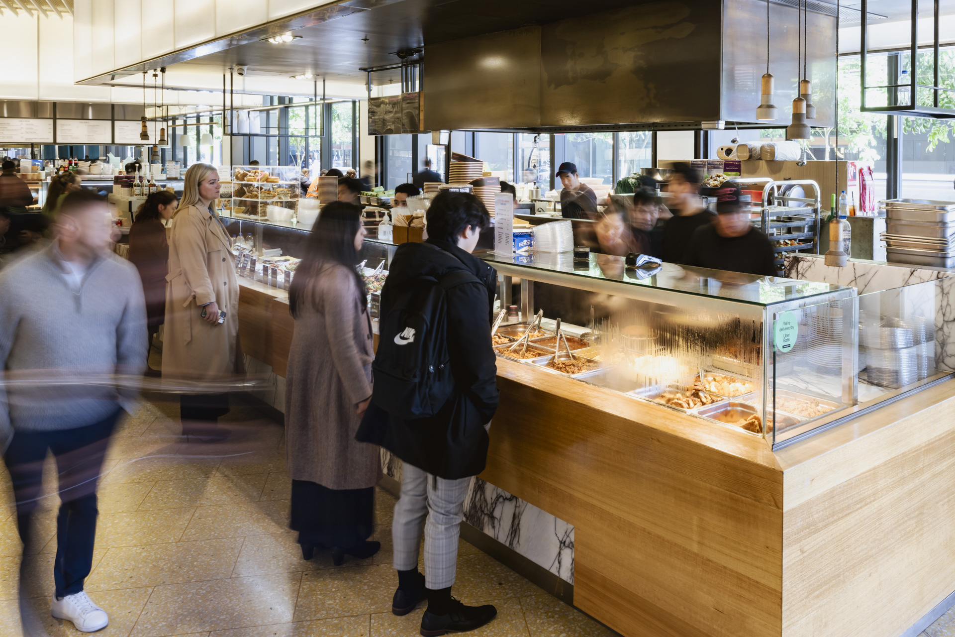 GeorgieBoysCoffee_Barangaroo_PNSW_Credit_CassandraHannagan-11.jpg