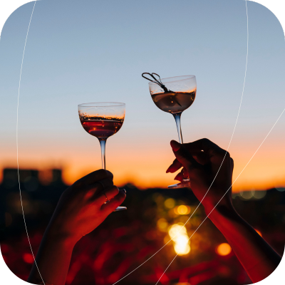 Bars 400x400 (1).png