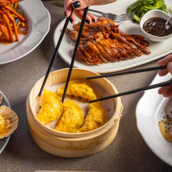 Lotus_V Day 550px.jpg