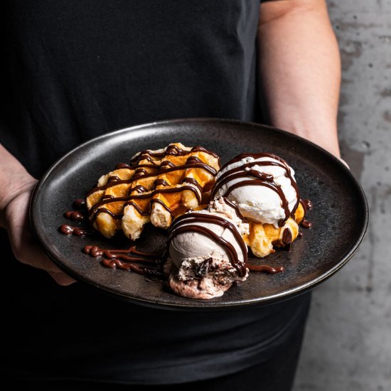 Rivareno Waffles 550px.png