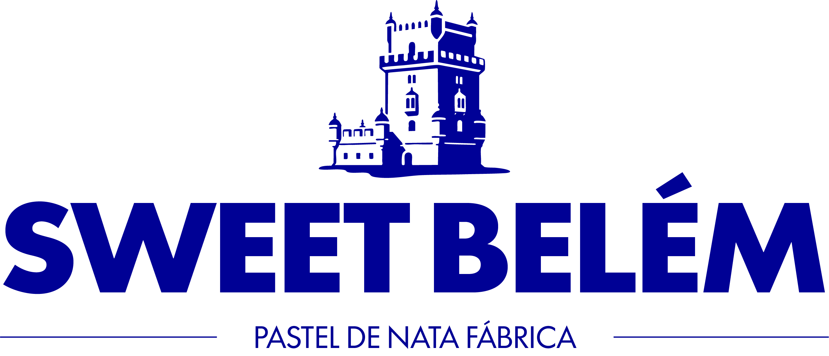 2025-11 Logo.png