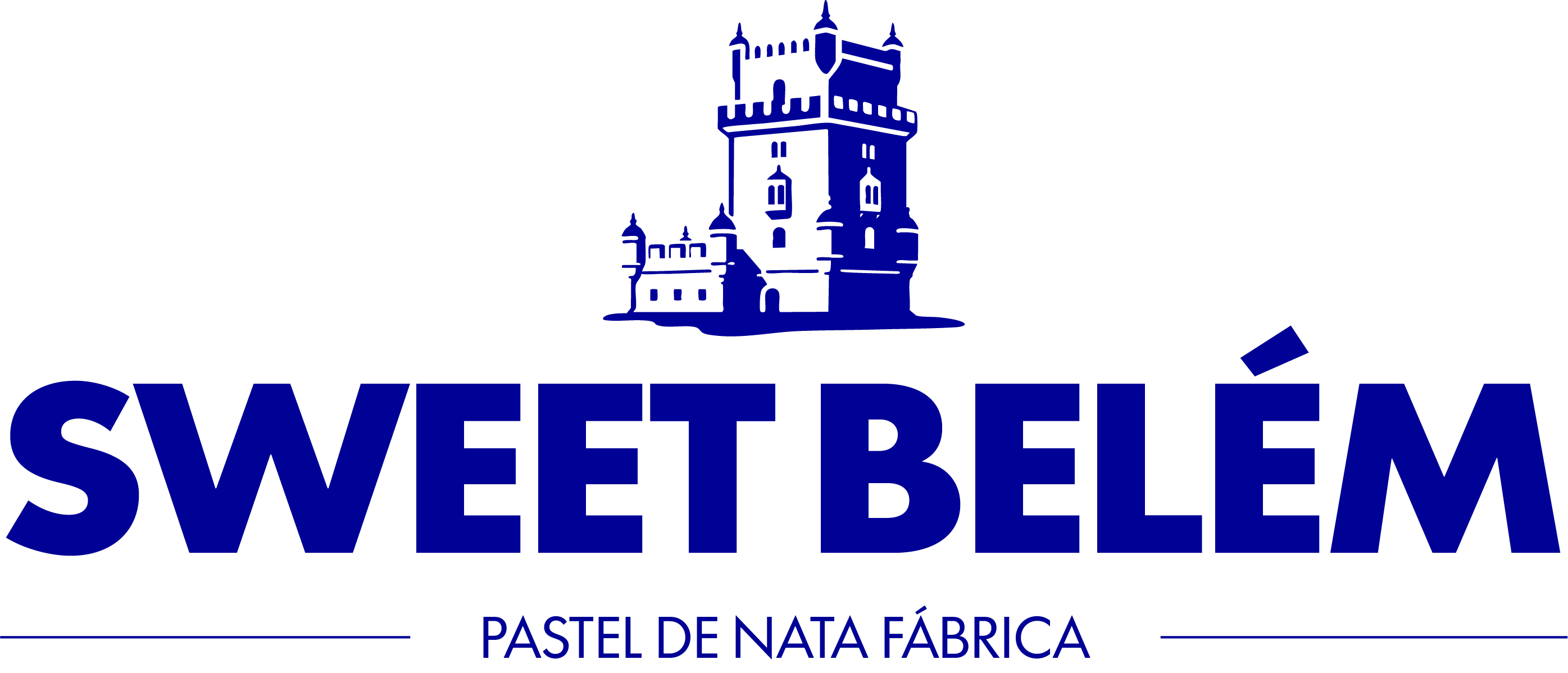 2025-11 Logo.png