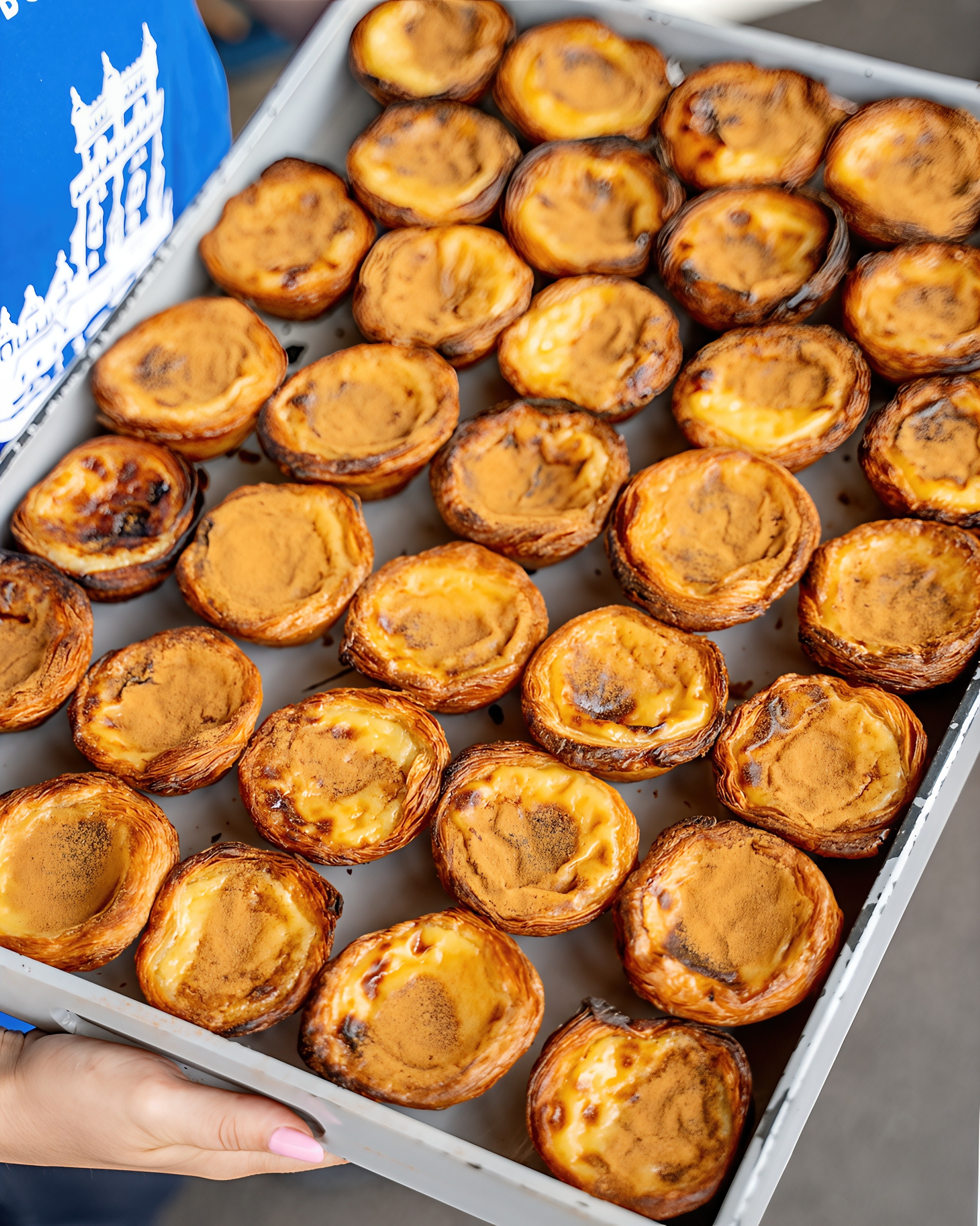 Sweet Belem Treats_ (2).jpg