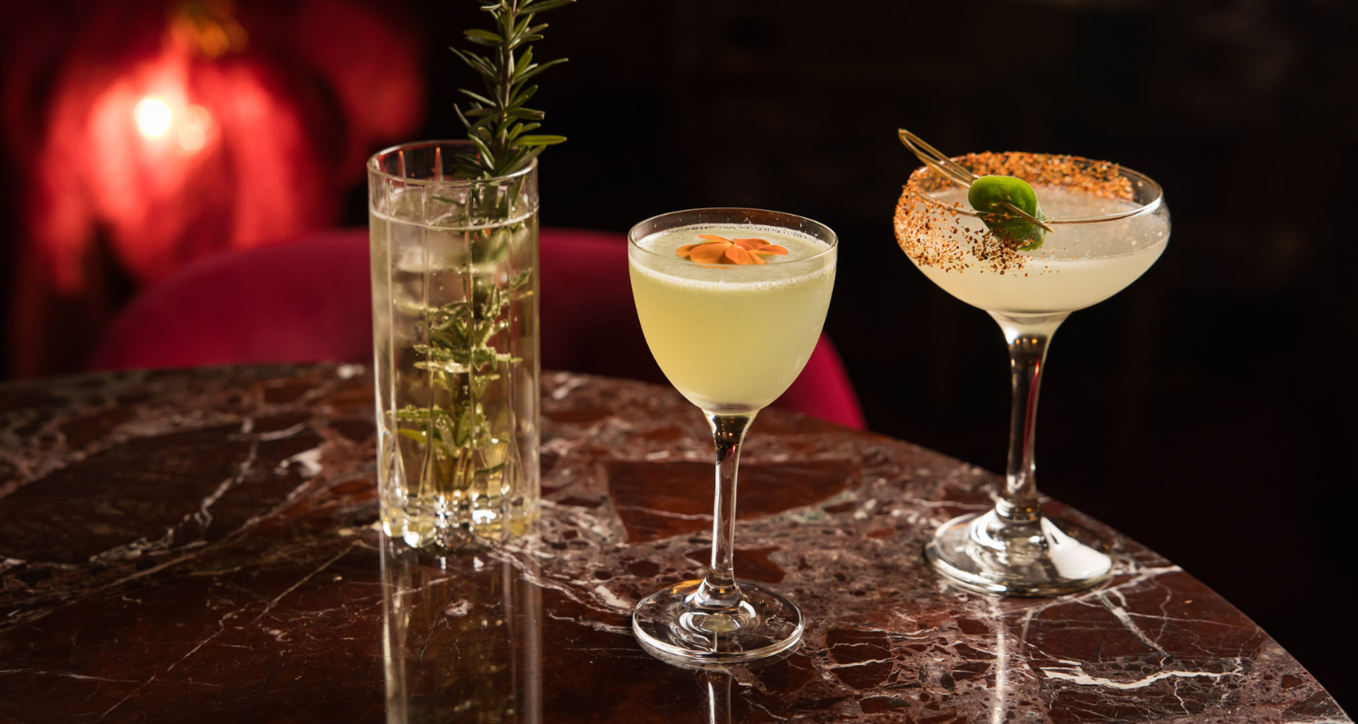 Saturday Spotlight_1360px.png