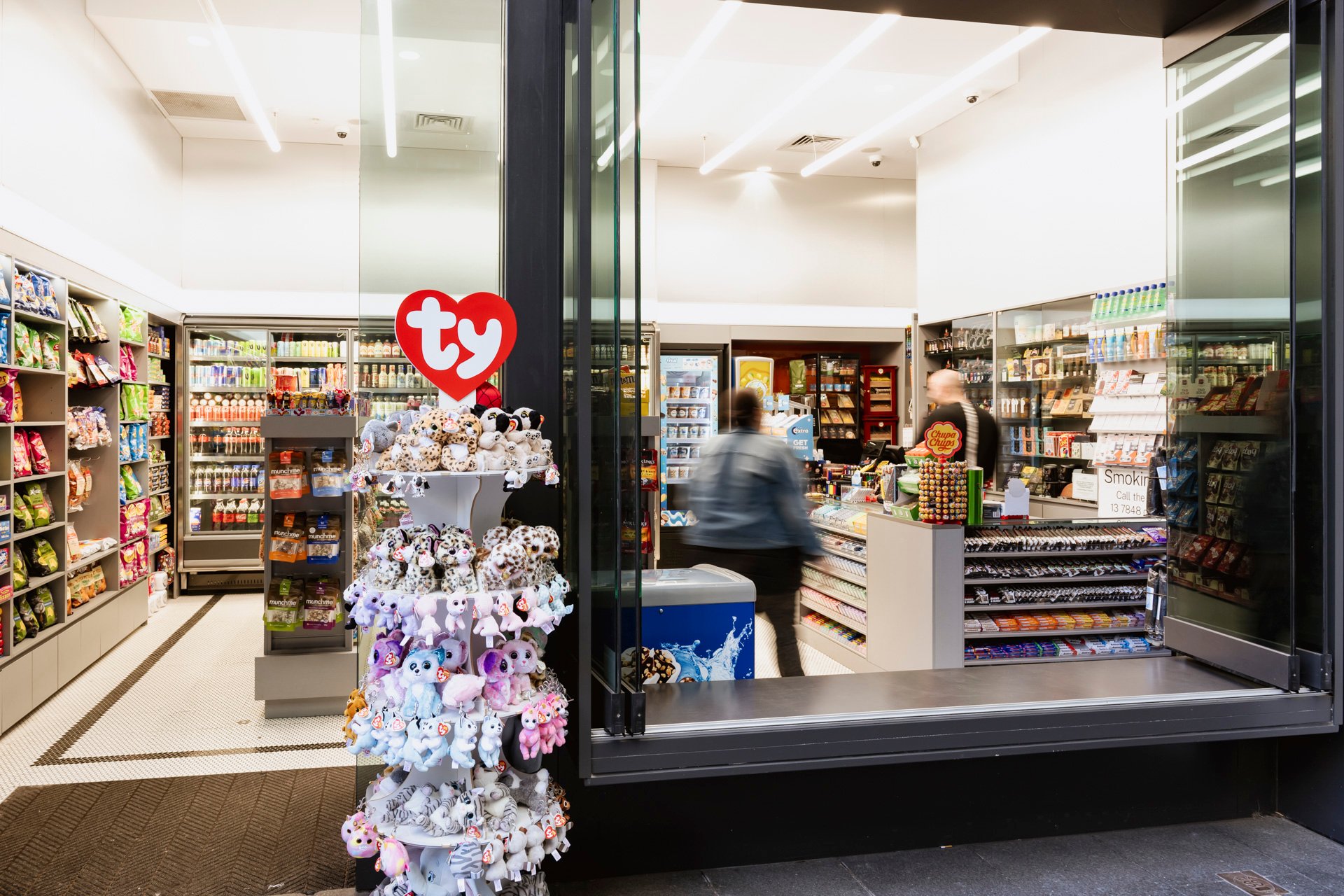 ConvenienceStore_Barangaroo_PNSW_Credit_CassandraHannagan-2.jpg