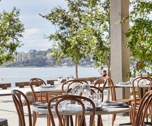 love.fish 600x500.png