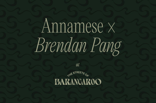 FLE031-Website-Assets-Annamese-Thumbnail-Banner-640-x-424 (1).jpg