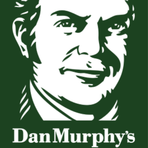 Dan Murphys 500x500.png