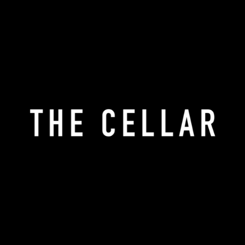 The Cellar Logo 500x500.png