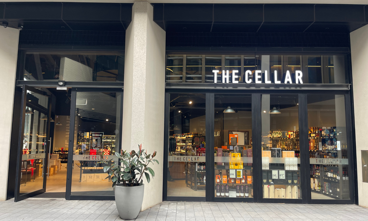 The Cellar.png