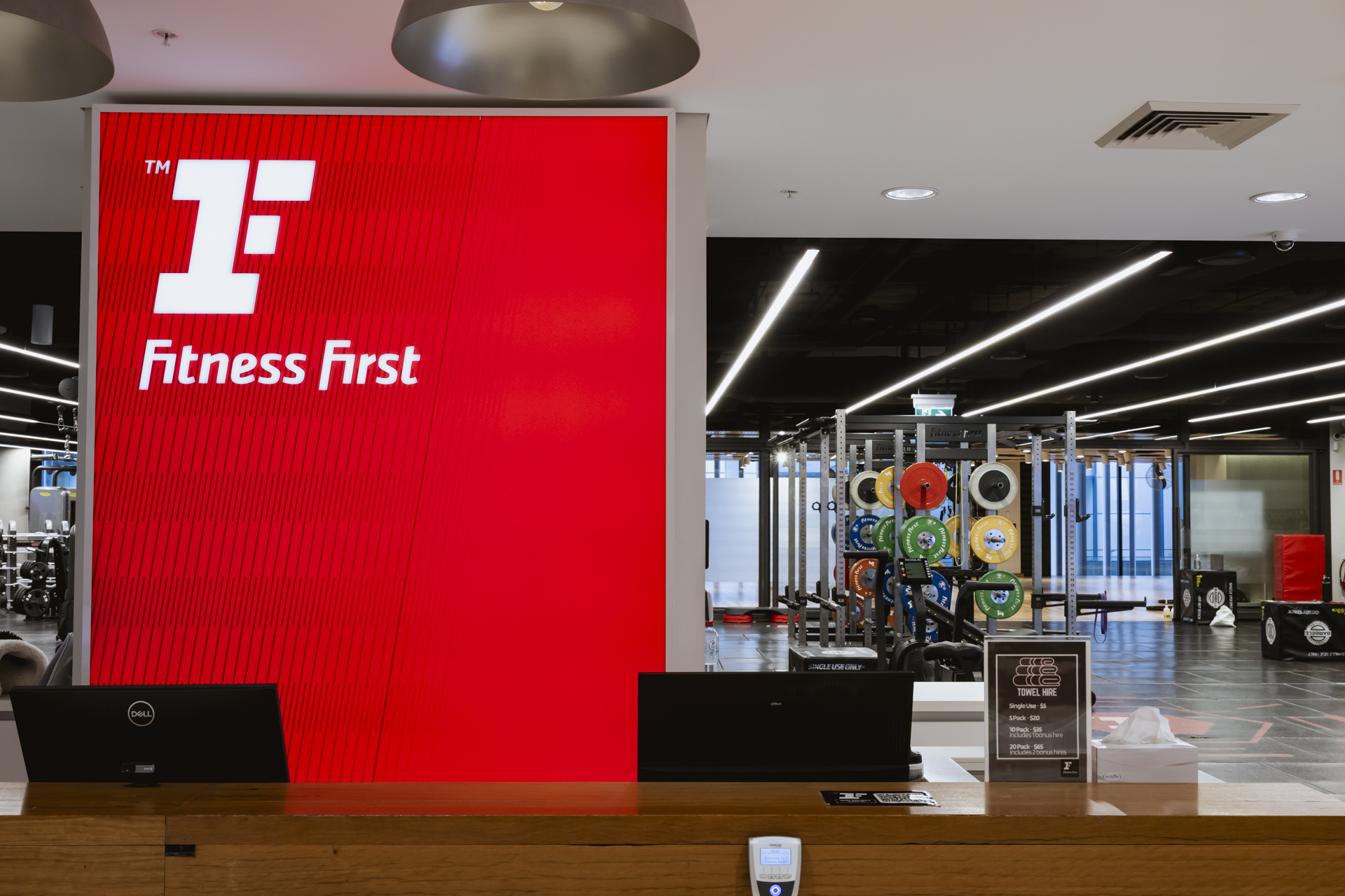 FitnessFirst_Barangaroo_PNSW_Credit_CassandraHannagan-1.jpg