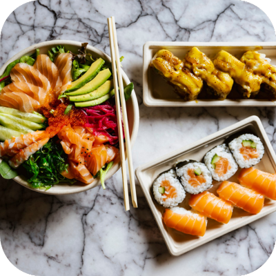 Sushi Hon 400x400.png