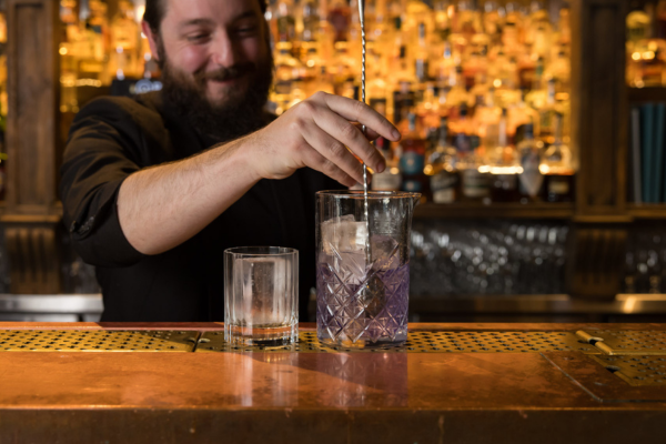 Nola_happy hour.png