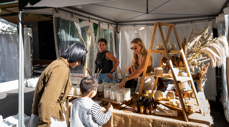 The Candle Counter Header.jpg