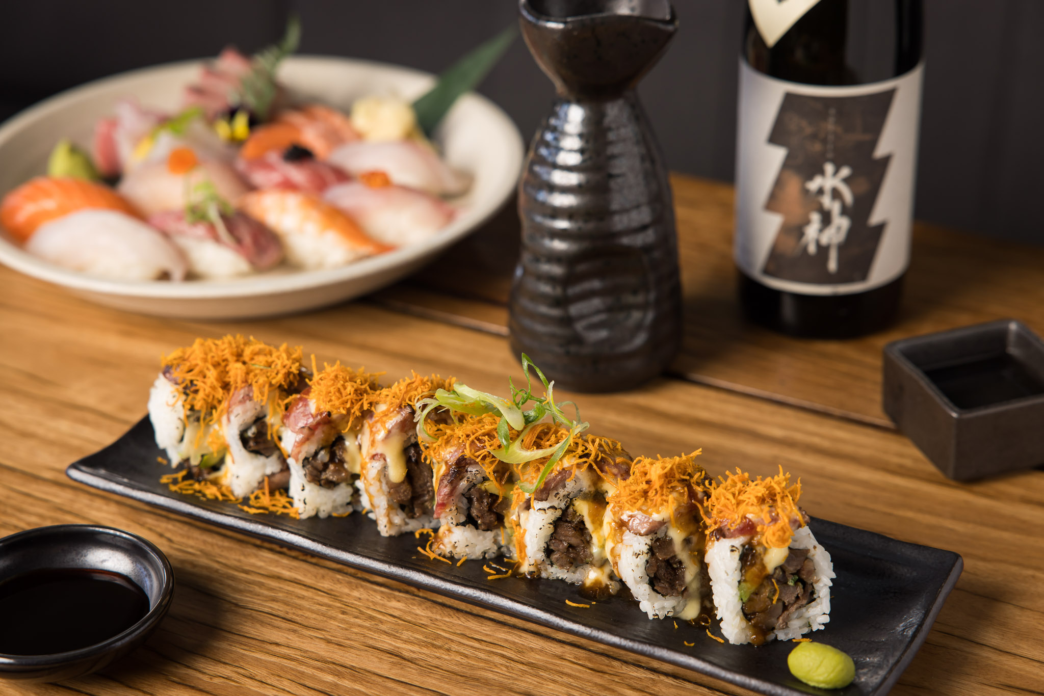 012_Zushi_Barangaroo_credit_AnnaKucera.jpg