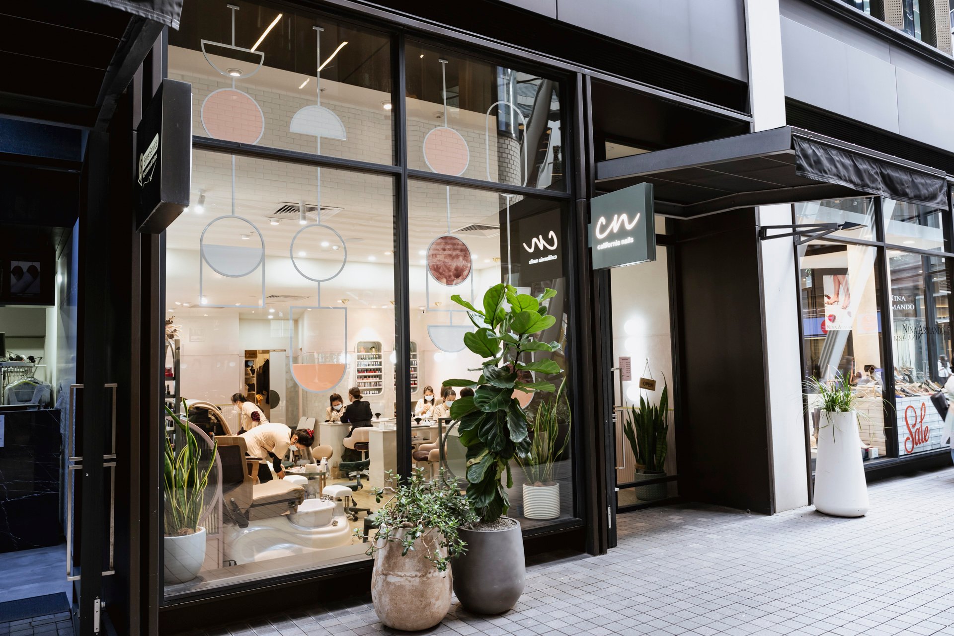 CaliforniaNails_Barangaroo_PNSW_Credit_CassandraHannagan-3.jpg