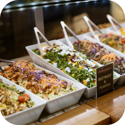 Georgie Boys Coffee 400x400 2.png