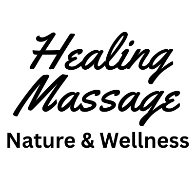 Healing Massage Logo.png