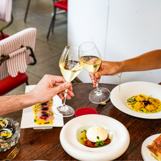 Bottega_V Day 550px.png