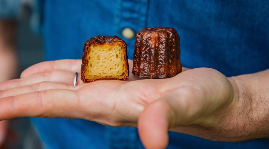 Scarebleu! Header.jpg