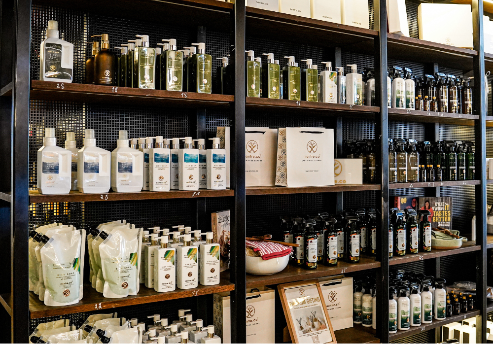 Bottega Cellar.png
