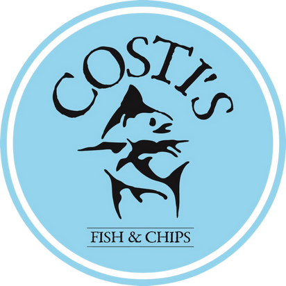 Costis Transparent Logo.png