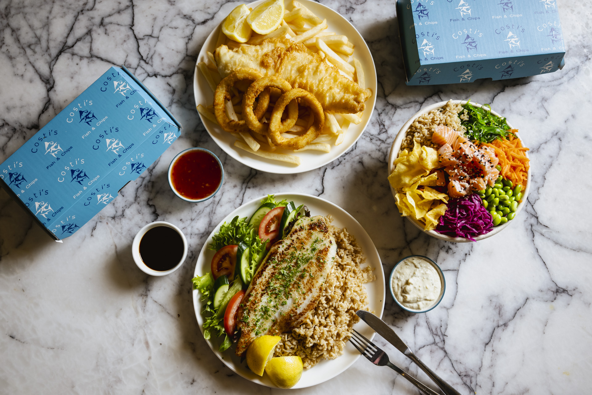 CostisFishAndChips_Barangaroo_PNSW_Credit_CassandraHannagan-6.jpg