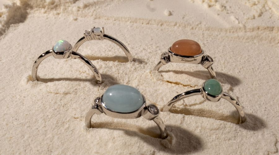 Bowerbird Jewels Header.jpg