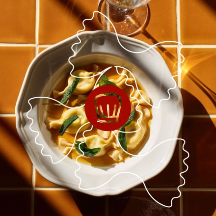 FLE024_TSOB_Festival_of_Food_2025_Client_Assets_EDM-440x440px-Nonna-Night.jpg