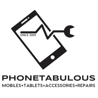 Transparent Logo (2).png