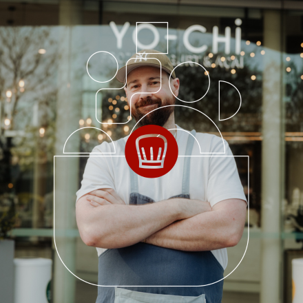 FLE024_TSOB_Festival_of_Food_2025_Socials_OUTLINES (440 x 440 px).png