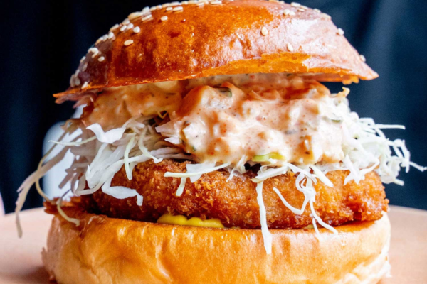 Ume Burger.png