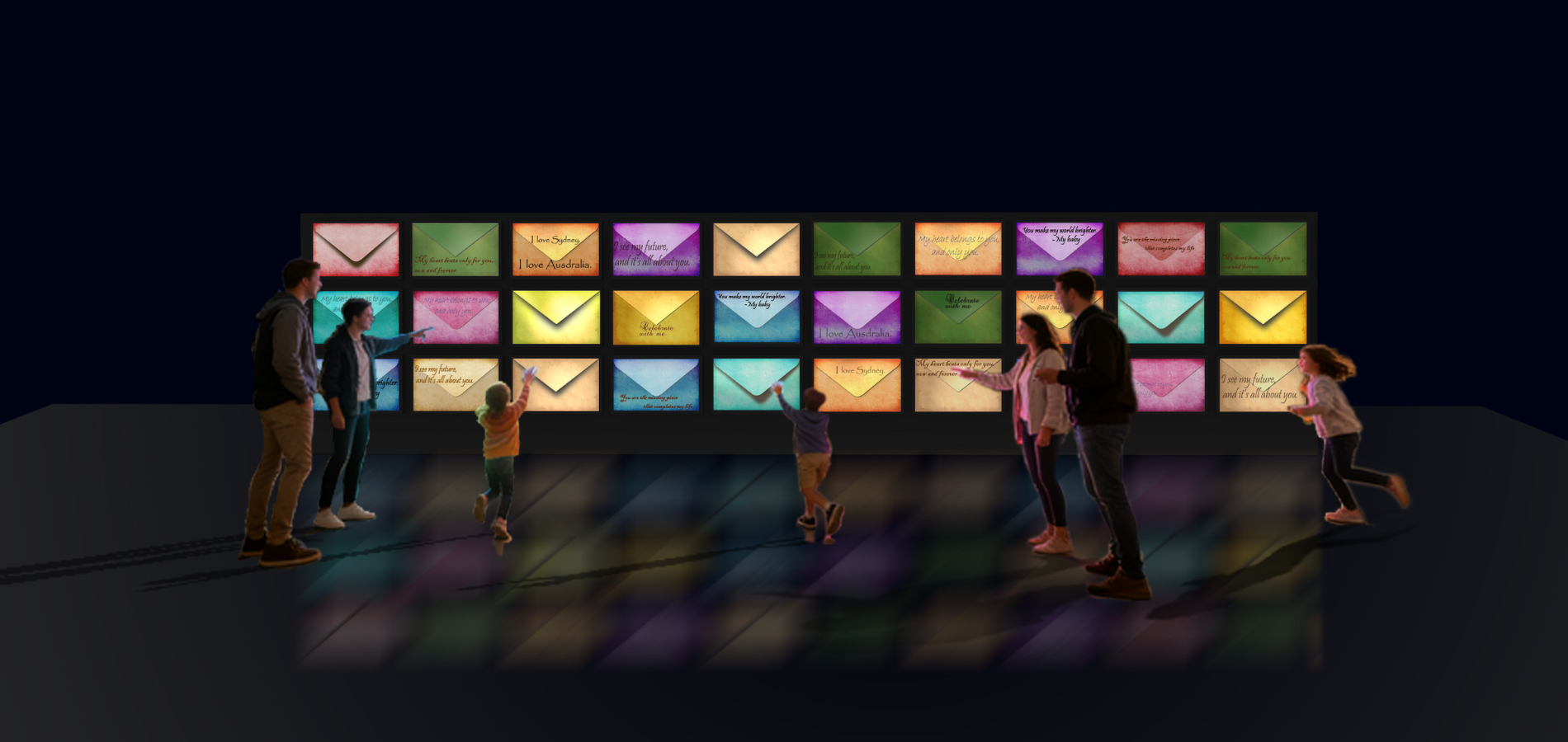 Letter.png