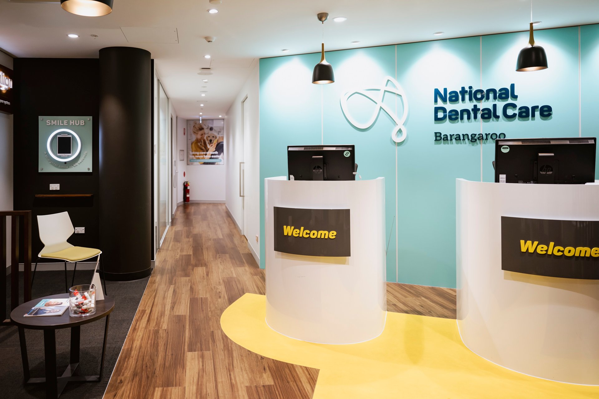 NationalDentalCentre_Barangaroo_PNSW_Credit_CassandraHannagan-2.jpg