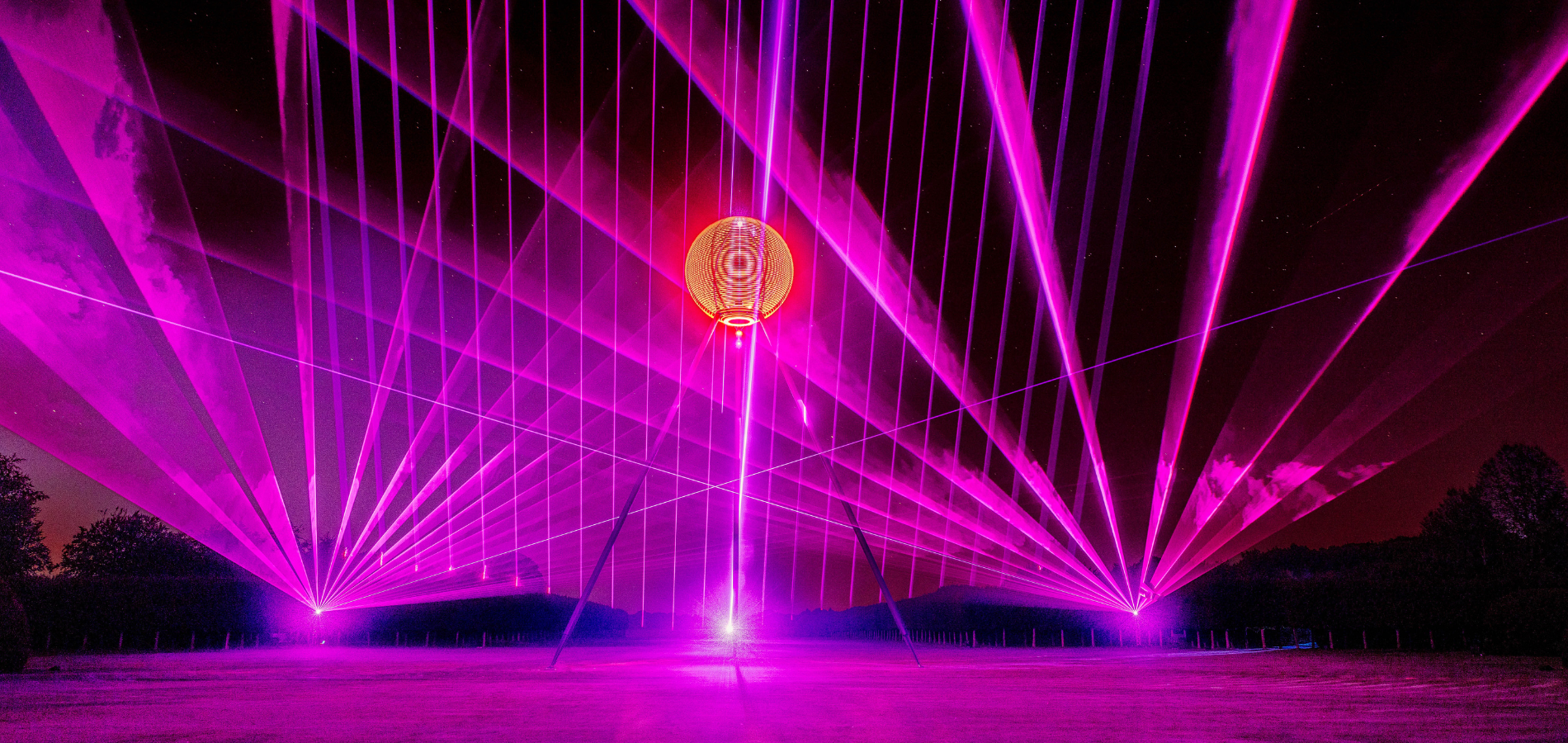 Molecule of Light.png