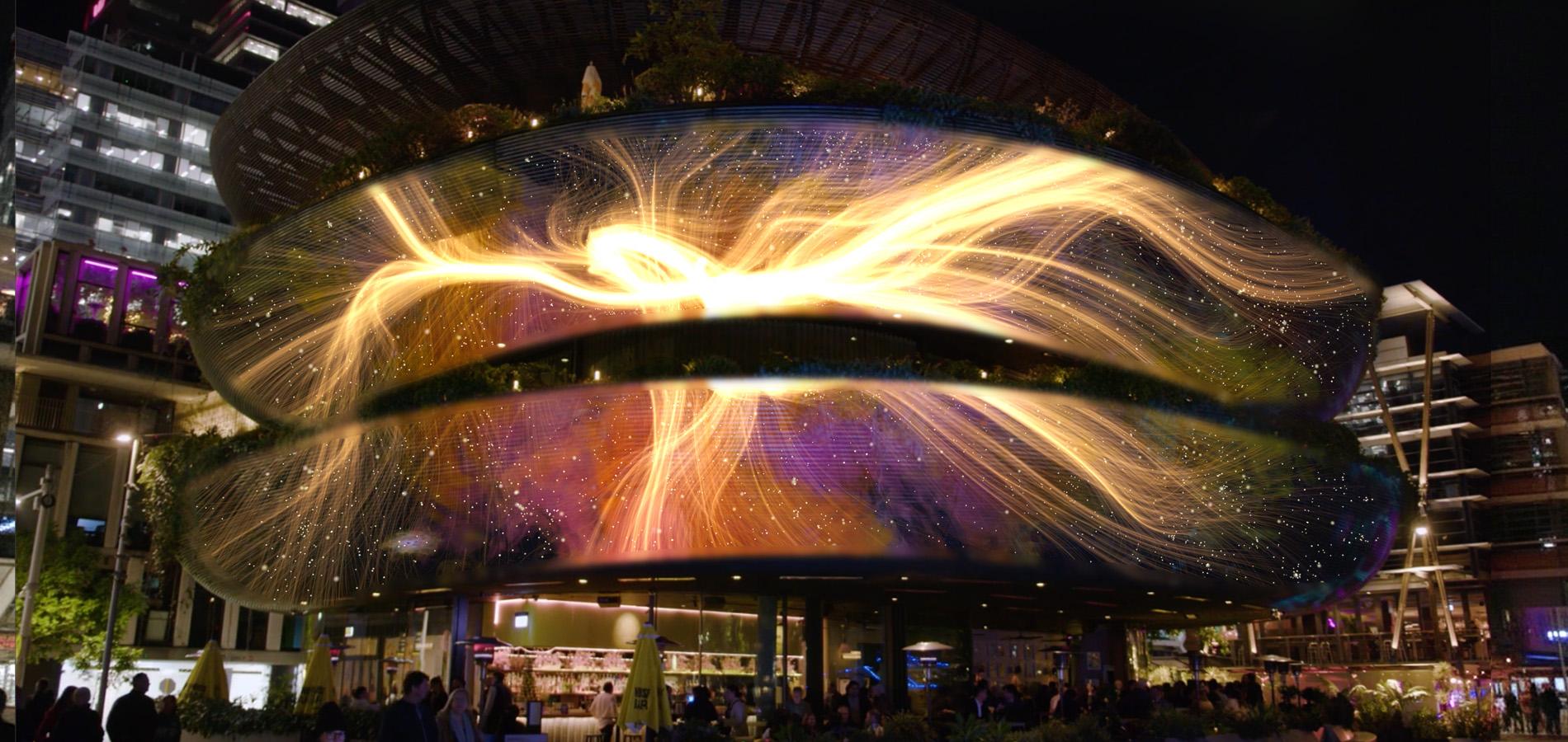 Laniakea.jpeg