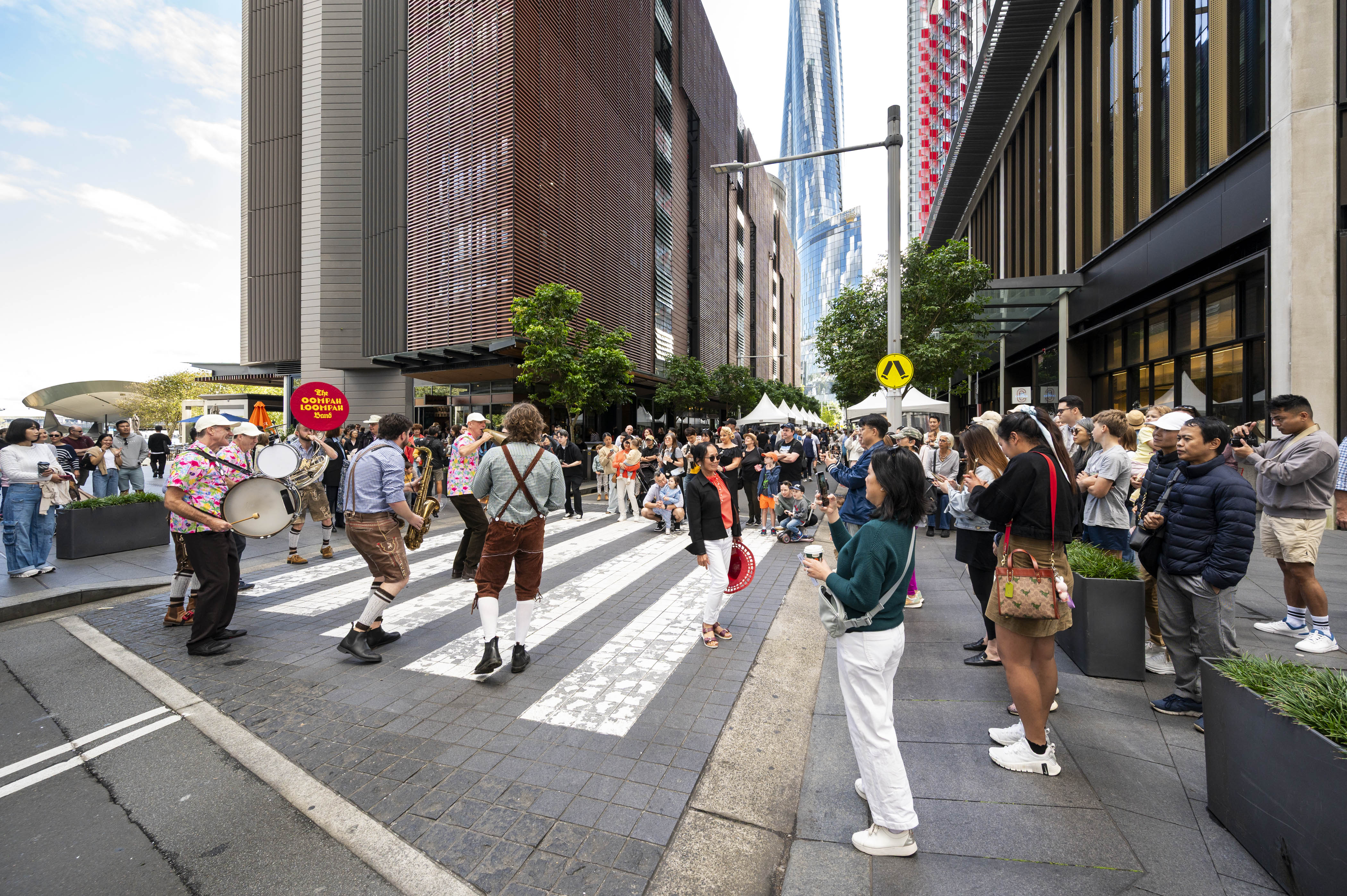 25_Barangaroo_Market_0205.jpg