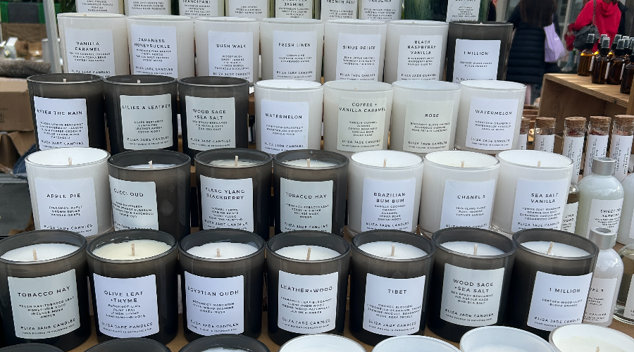 Eliza Jade Candles Header.jpg