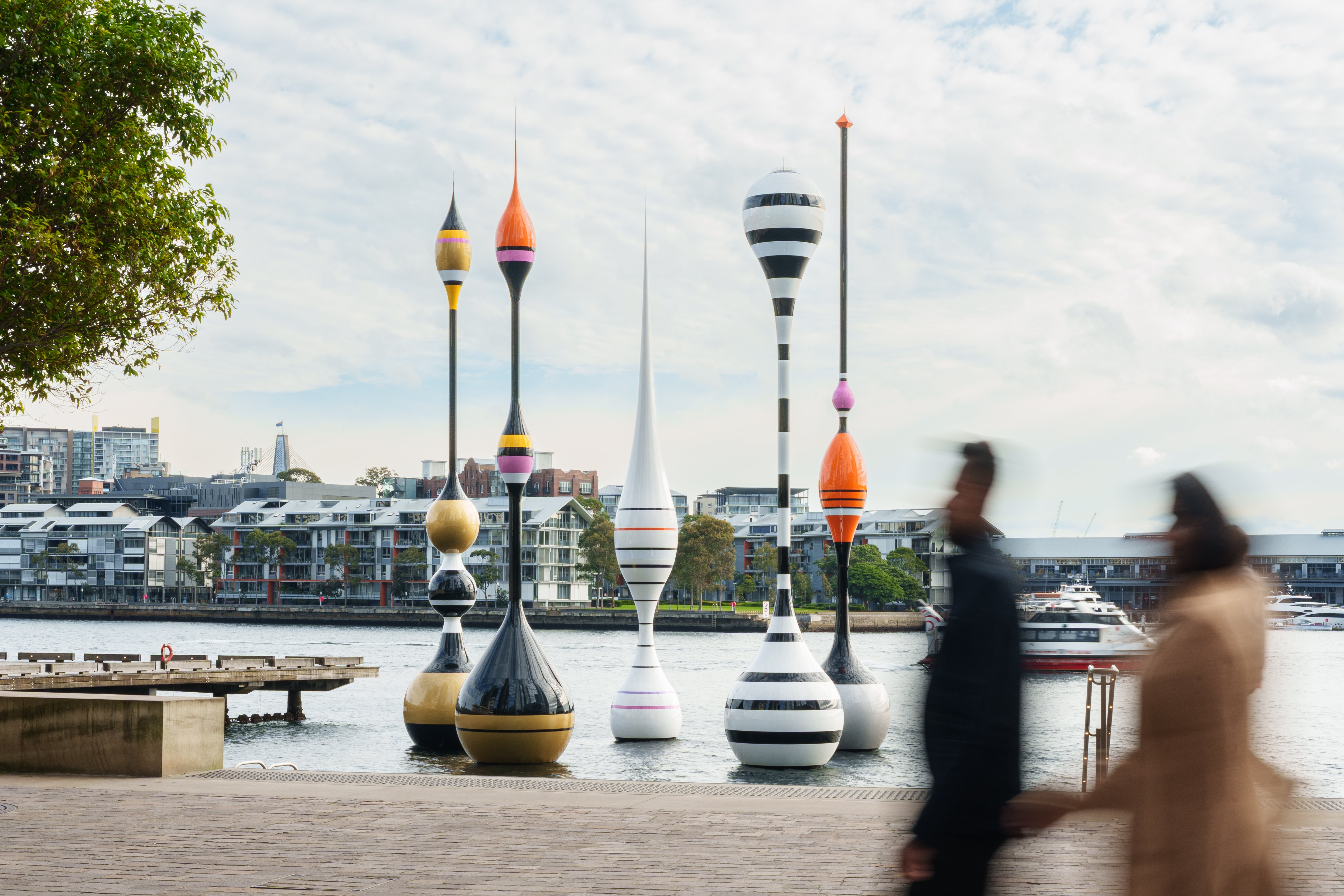 Lendlease_Monument For Fishes_PR_Full Res-2.jpg