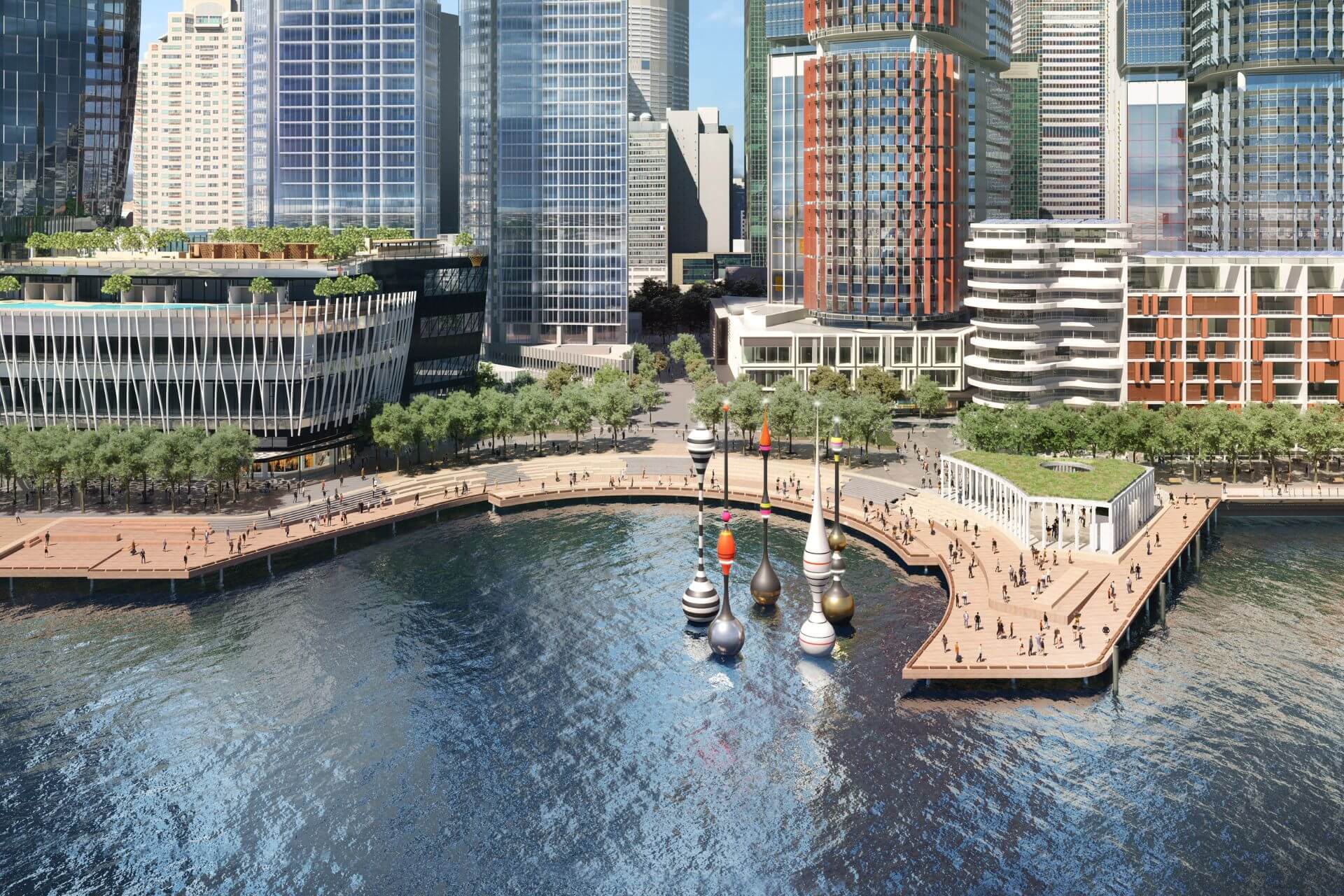 monumentsofishes-render-barangaroo.jpg