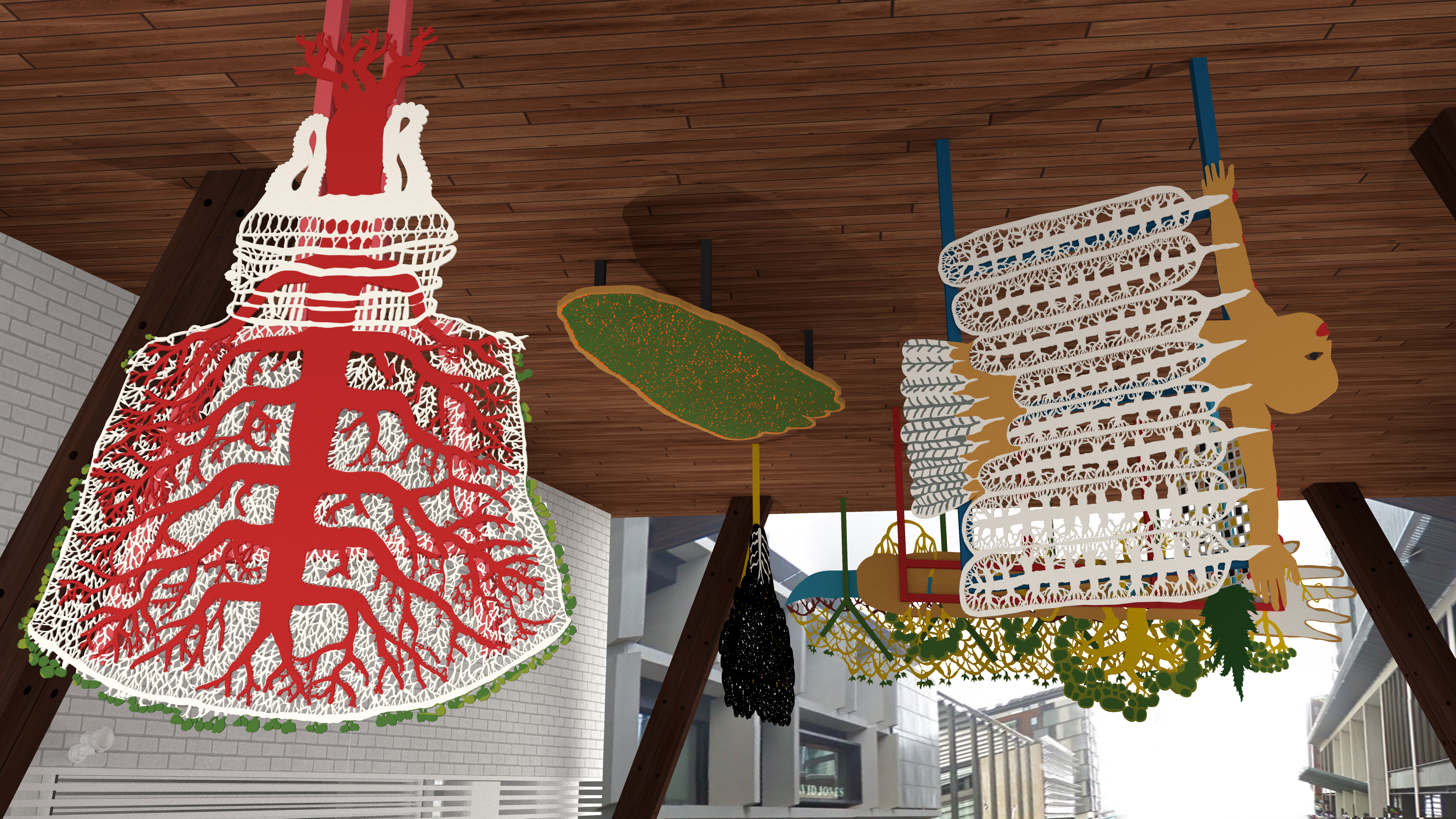 View to Arcade - High - 240625.jpg