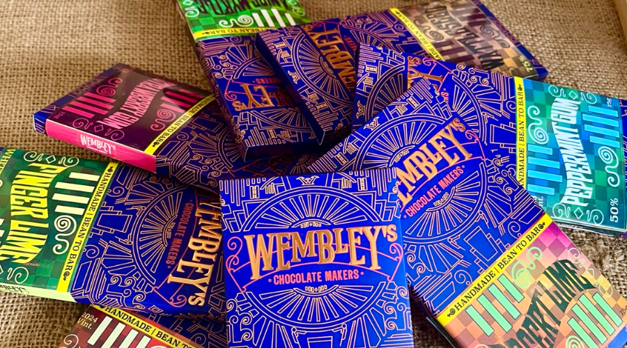 Wembley's Chocolates Header.jpg