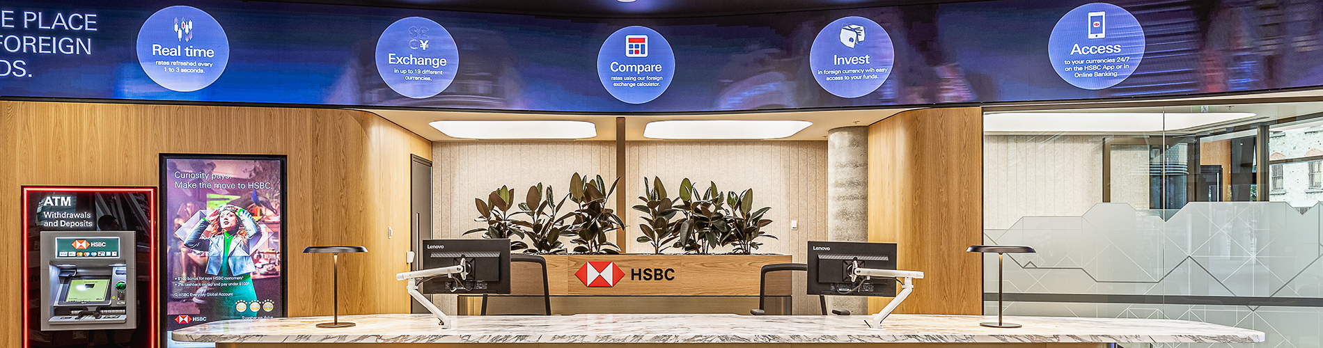 1900x500_HSBC.png