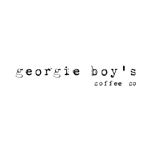 500x500_0006_Georgie Boy Logo_FINAL.jpg