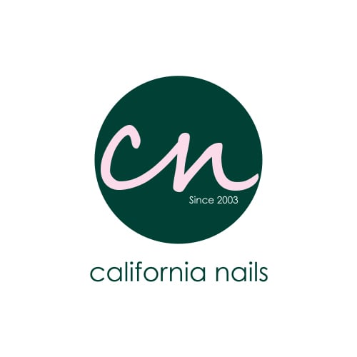 500x500_0009_CalifornaiNails_Logo_Outlines.jpg