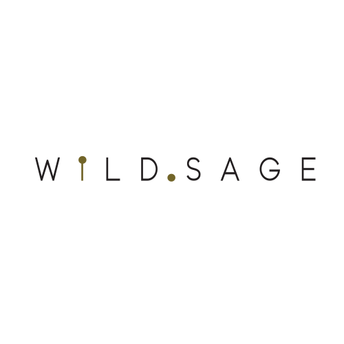 500x500_logos_01_Wild_Sage_Logo_Final_3 (1).png