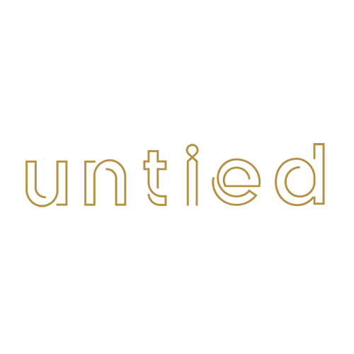 500x500_logos_03_untied_logo_gold.png